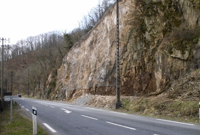 Vue générale n°1