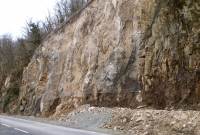 Vue générale n°2
