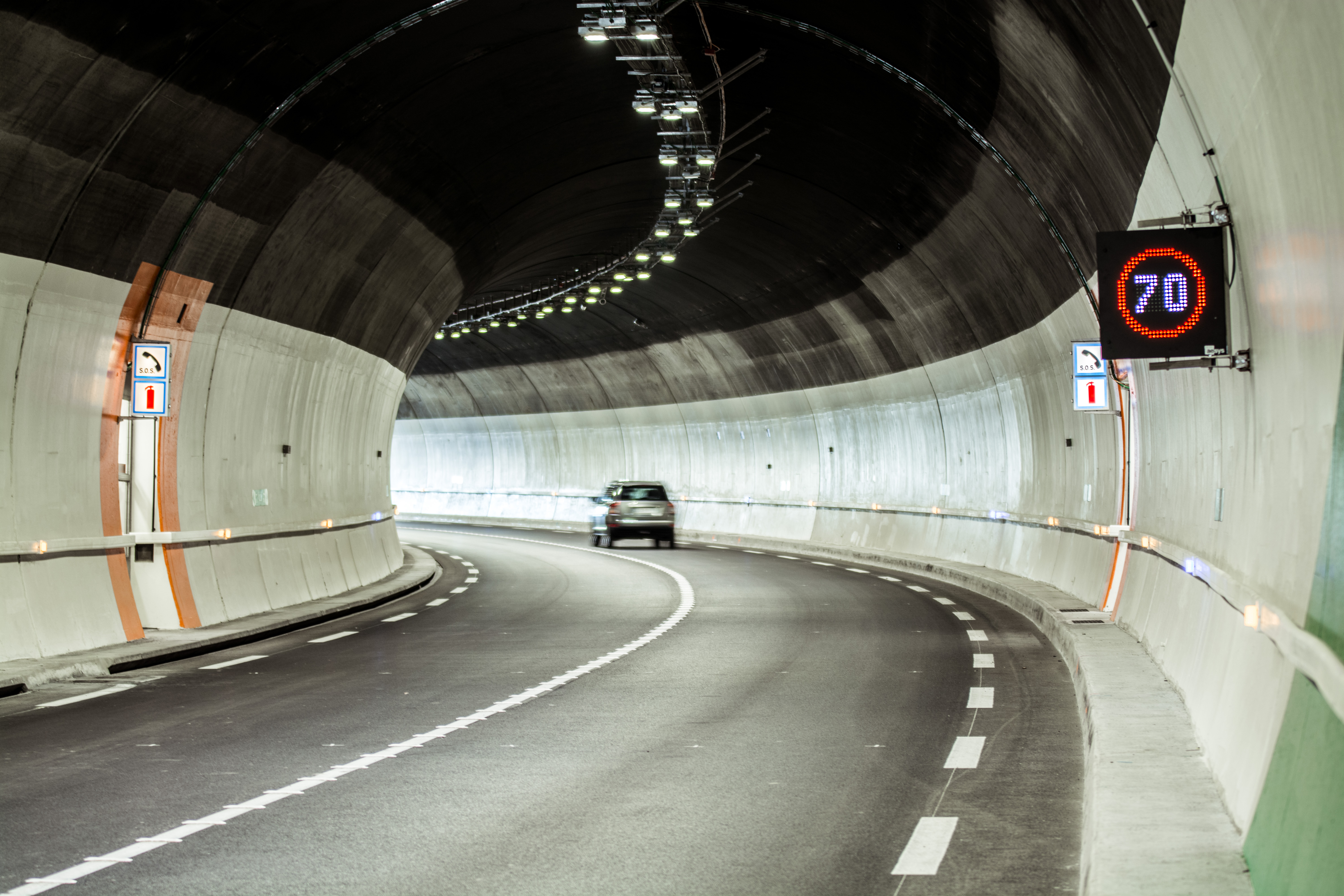Tunnel de Baza (07)